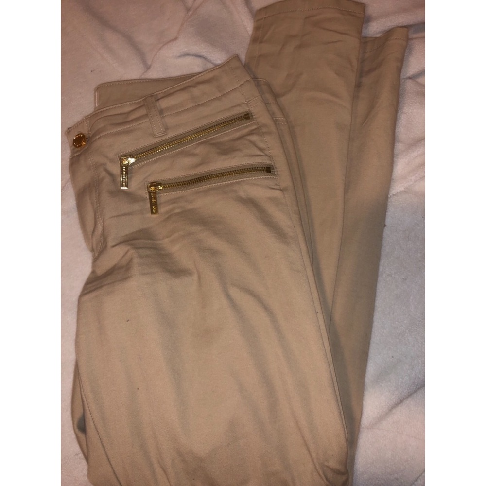 Michael Kors pants